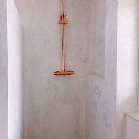 Beach 'de Drie Linden' Appartement